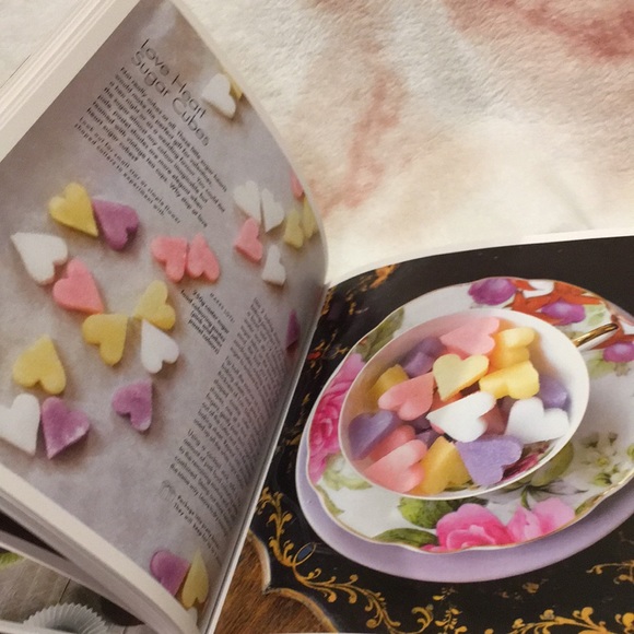 Gifts From The Kitchen Book By Annie Rigg, 176pages 100 kitchen gift recips NWT - Picture 10 of 16